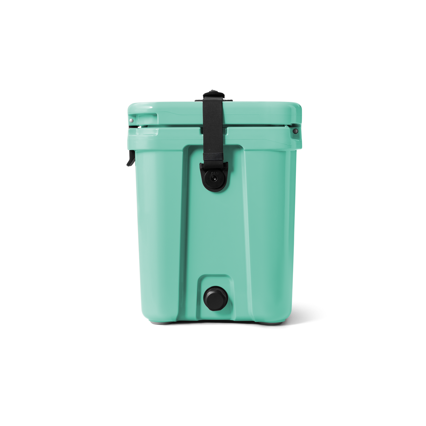 YETI Roadie® 24 Cool Box Seafoam