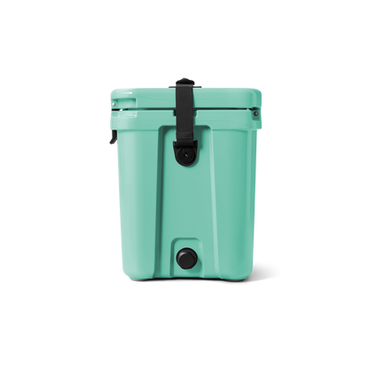 YETI Roadie® 24 Cool Box Seafoam