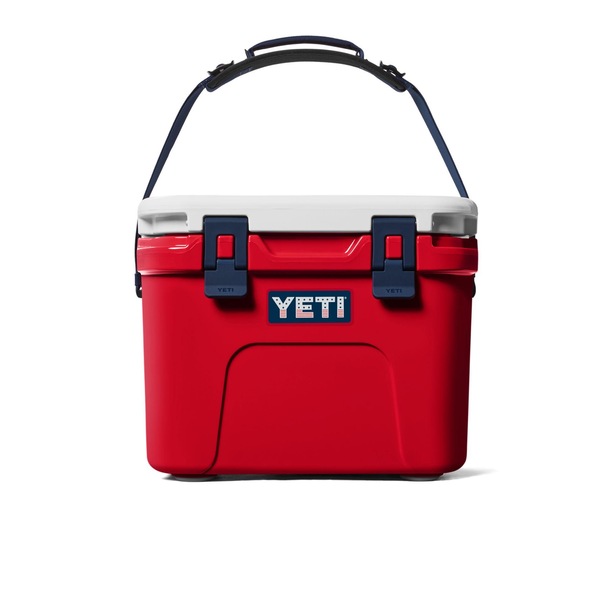 YETI Roadie® 15 Cool Box Patriotic