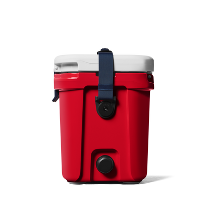 YETI Roadie® 15 Cool Box Patriotic