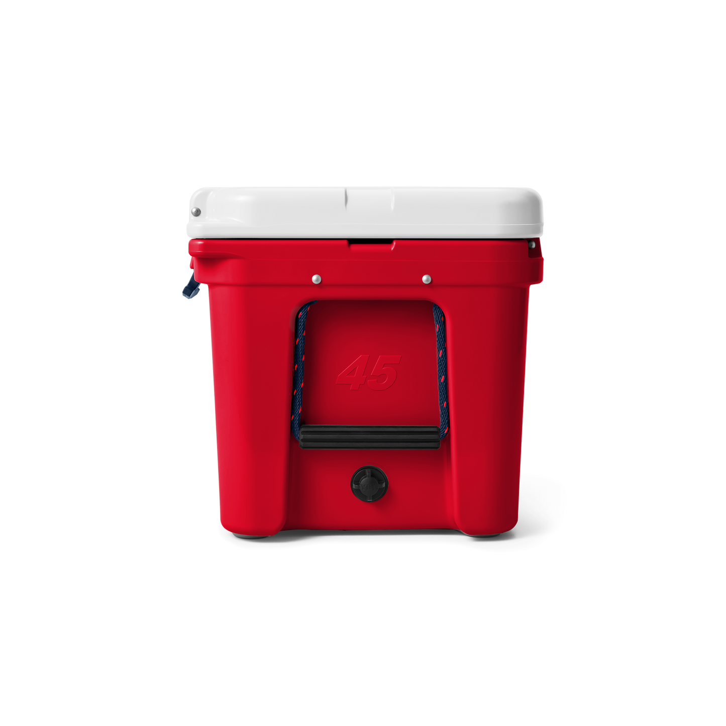 YETI Tundra® 45 Cool Box Patriotic