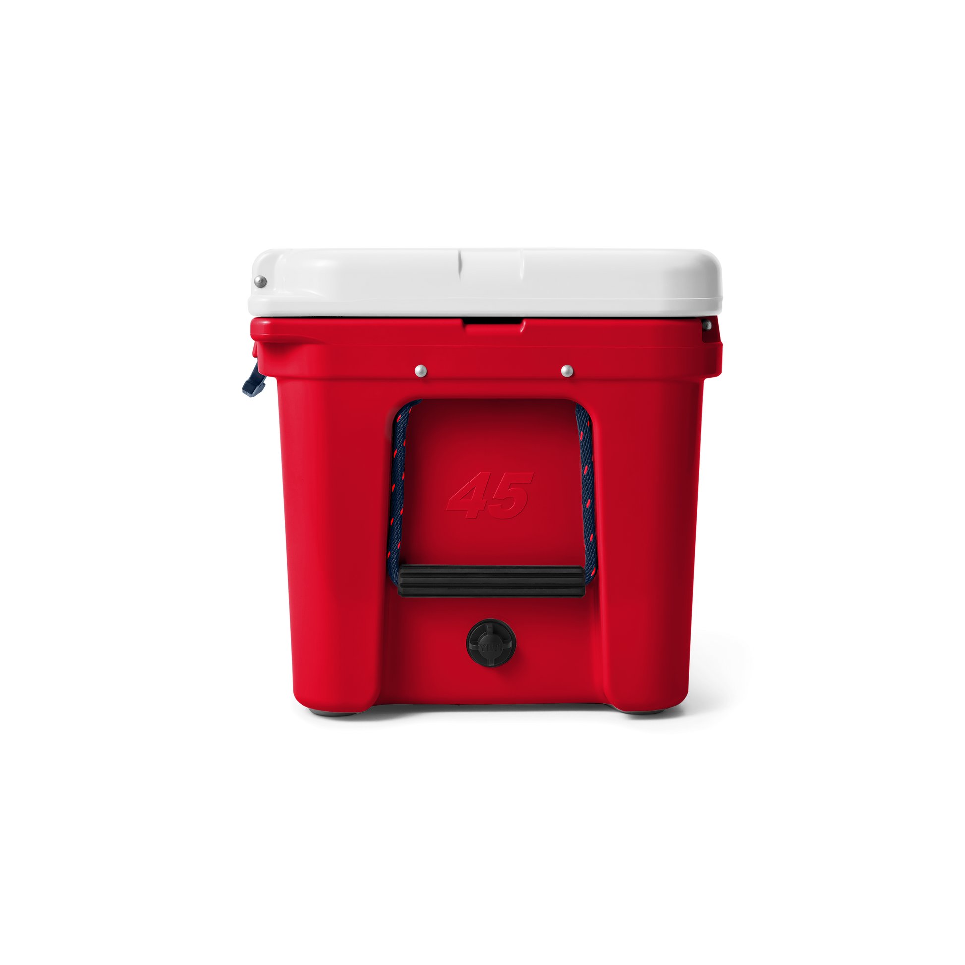 YETI Tundra® 45 Cool Box Patriotic