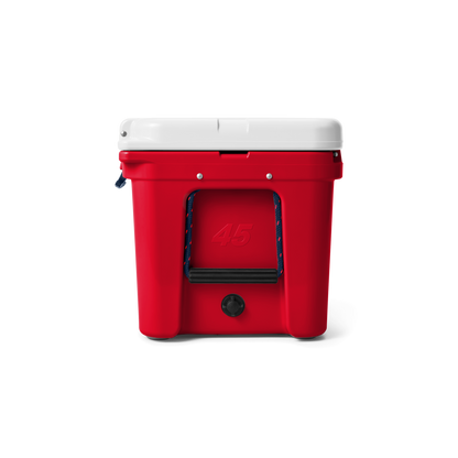 YETI Tundra® 45 Cool Box Patriotic