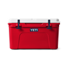YETI Tundra® 45 Cool Box Patriotic