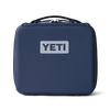 YETI Daytrip® 3L Lunch Box Classic Navy