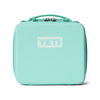 YETI Daytrip® 3L Lunch Box Seafoam