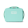 YETI Daytrip® 5 L Lunch Box Seafoam