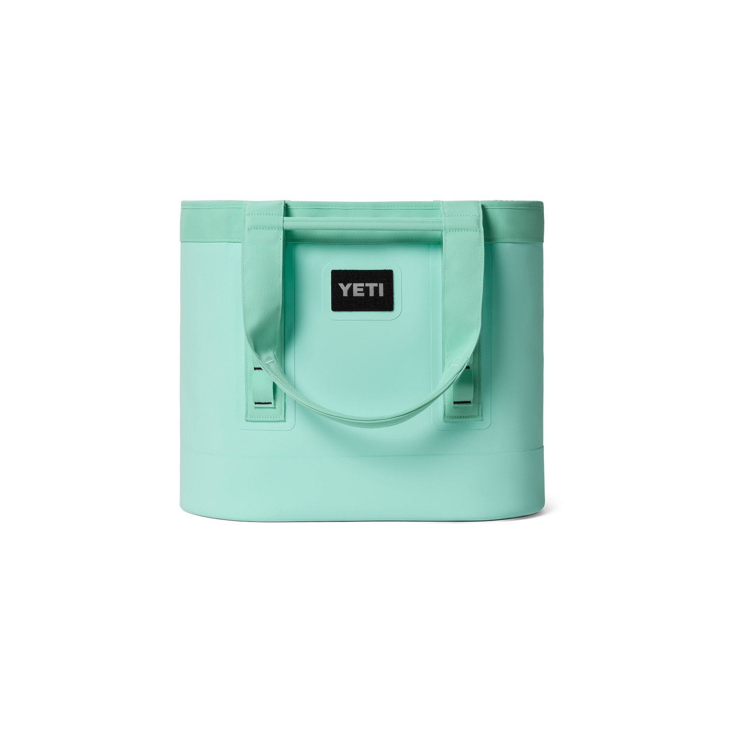 Camino® 35 Carryall draagtas