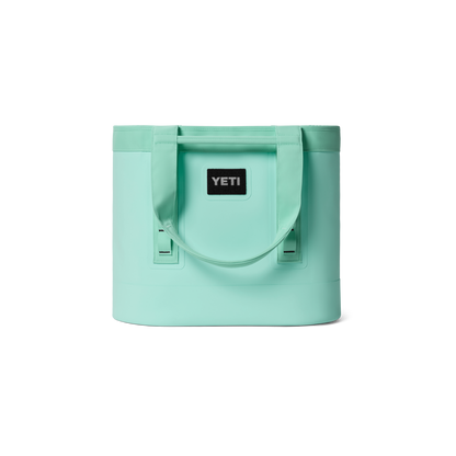 Camino® 35 Carryall draagtas