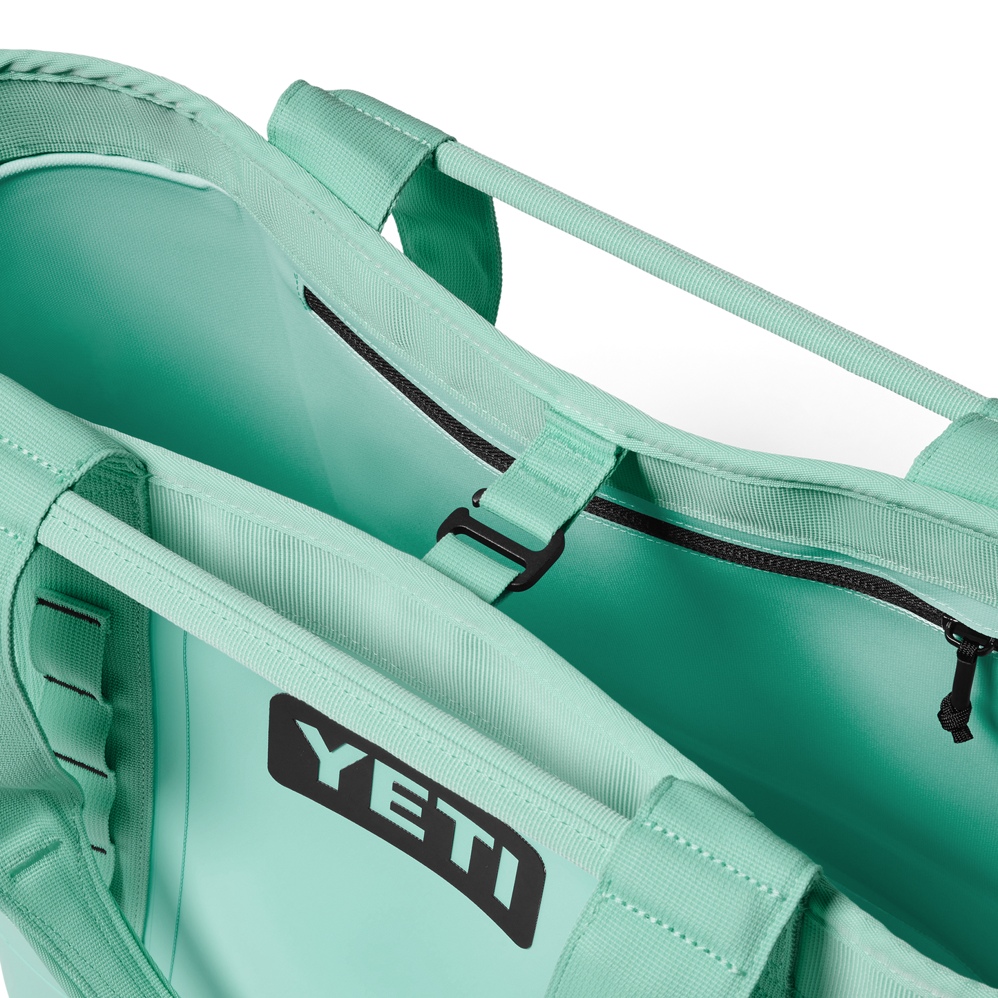 Camino® 35 Carryall draagtas