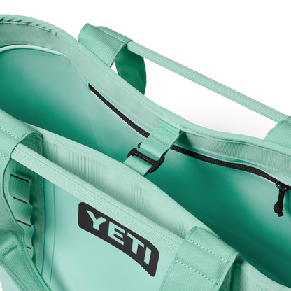 Camino® 35 Carryall draagtas
