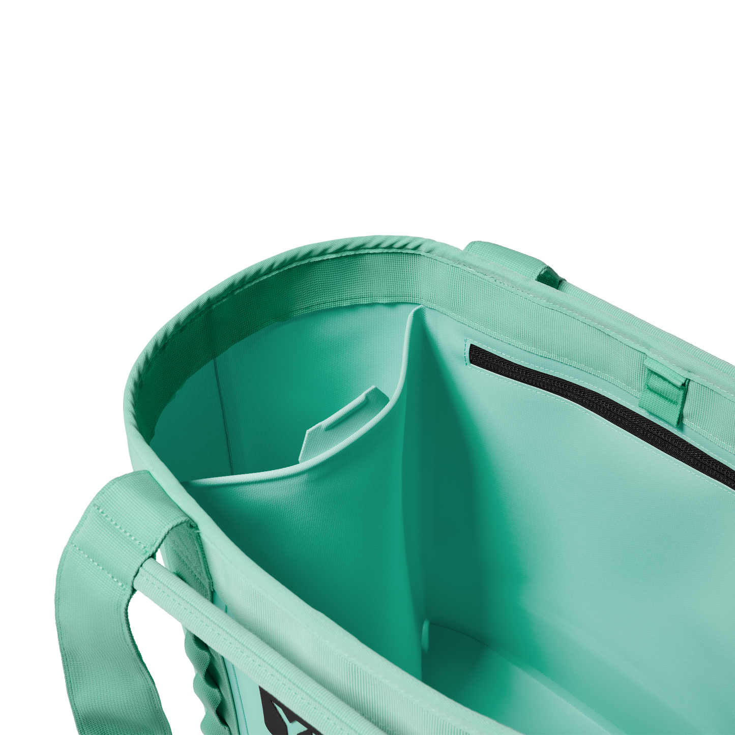 Camino® 35 Carryall draagtas