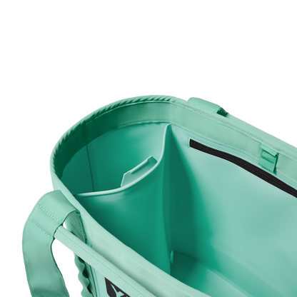 Camino® 35 Carryall draagtas