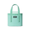 Camino® 35 Carryall draagtas