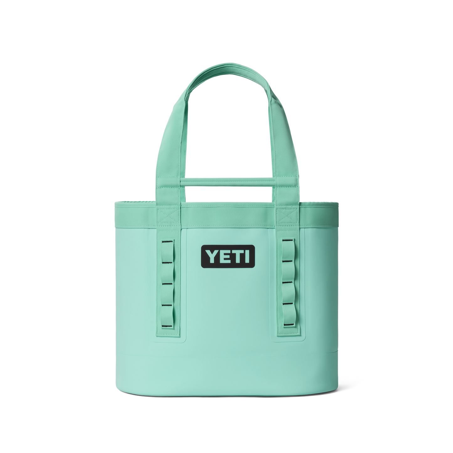 Camino® 35 Carryall draagtas