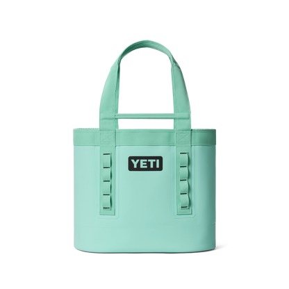 Camino® 35 Carryall draagtas
