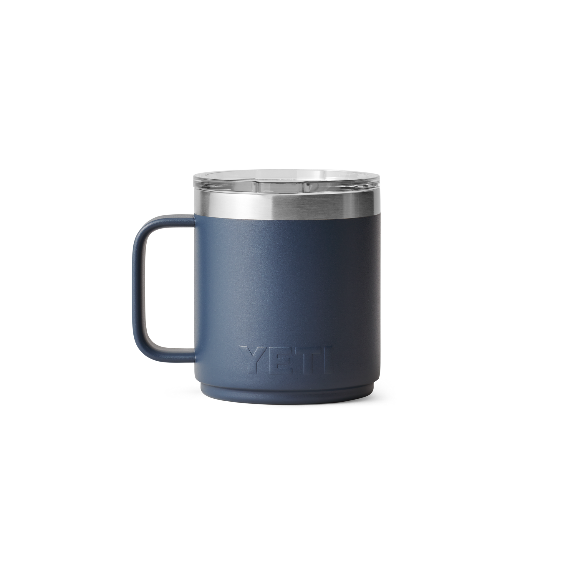 YETI Rambler® stapelbare mok van 295 ml (10 oz) navy