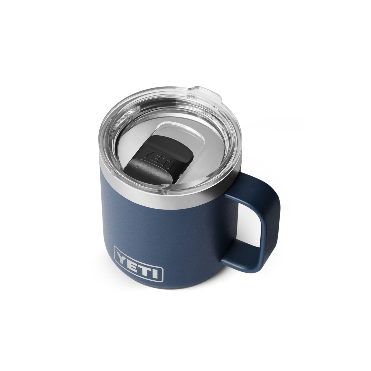 YETI Rambler® stapelbare mok van 295 ml (10 oz) navy