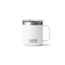YETI Rambler® stapelbare mok van 295 ml (10 oz) white