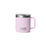 YETI Rambler® stapelbare mok van 295 ml (10 oz) cherry blossom