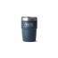 YETI Rambler® stapelbare kop van 236 ml (8 oz) navy