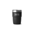 YETI Rambler® 8 oz (236 ml) Stackable Cup Black
