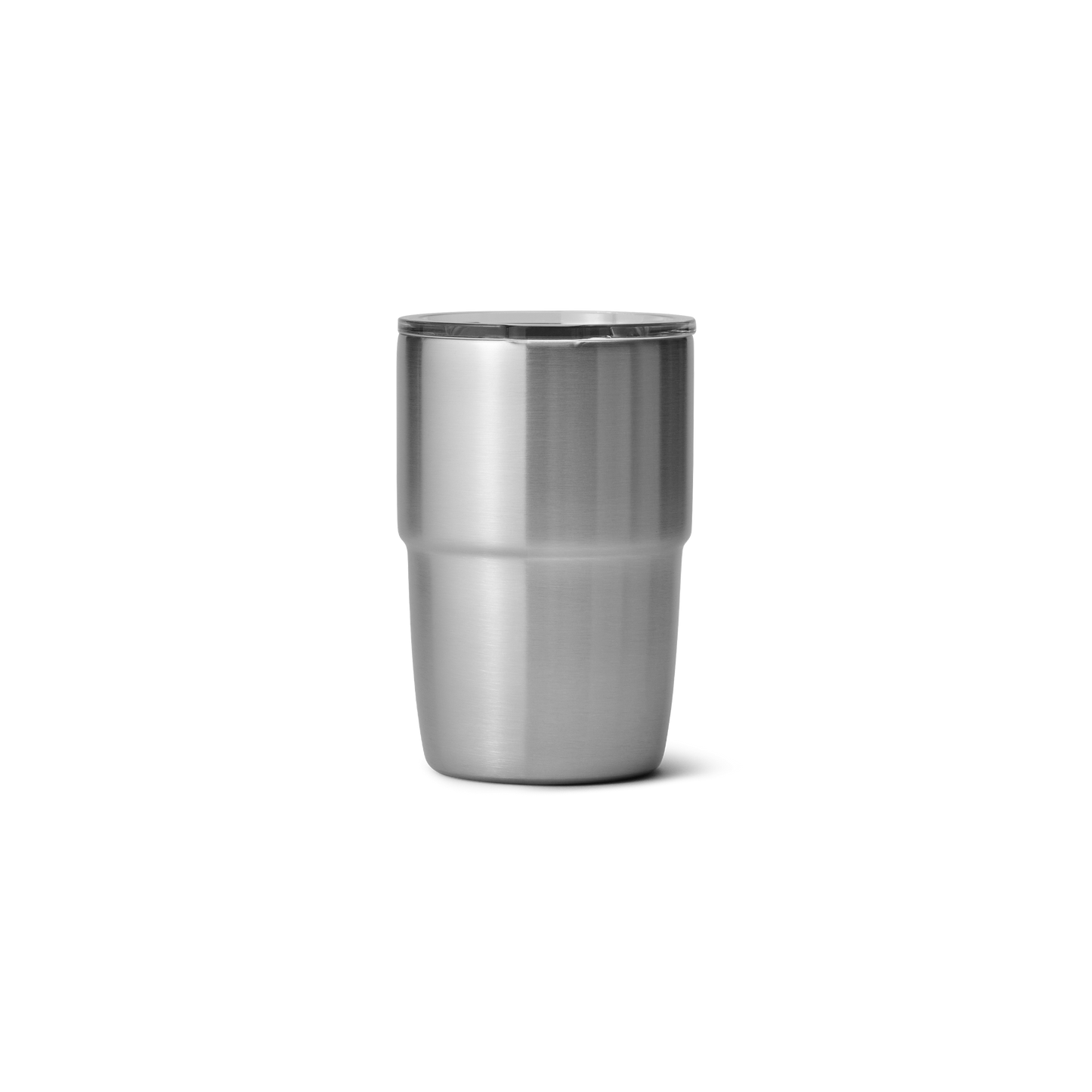 YETI Rambler® stapelbare kop van 236 ml (8 oz) roestvrij staal