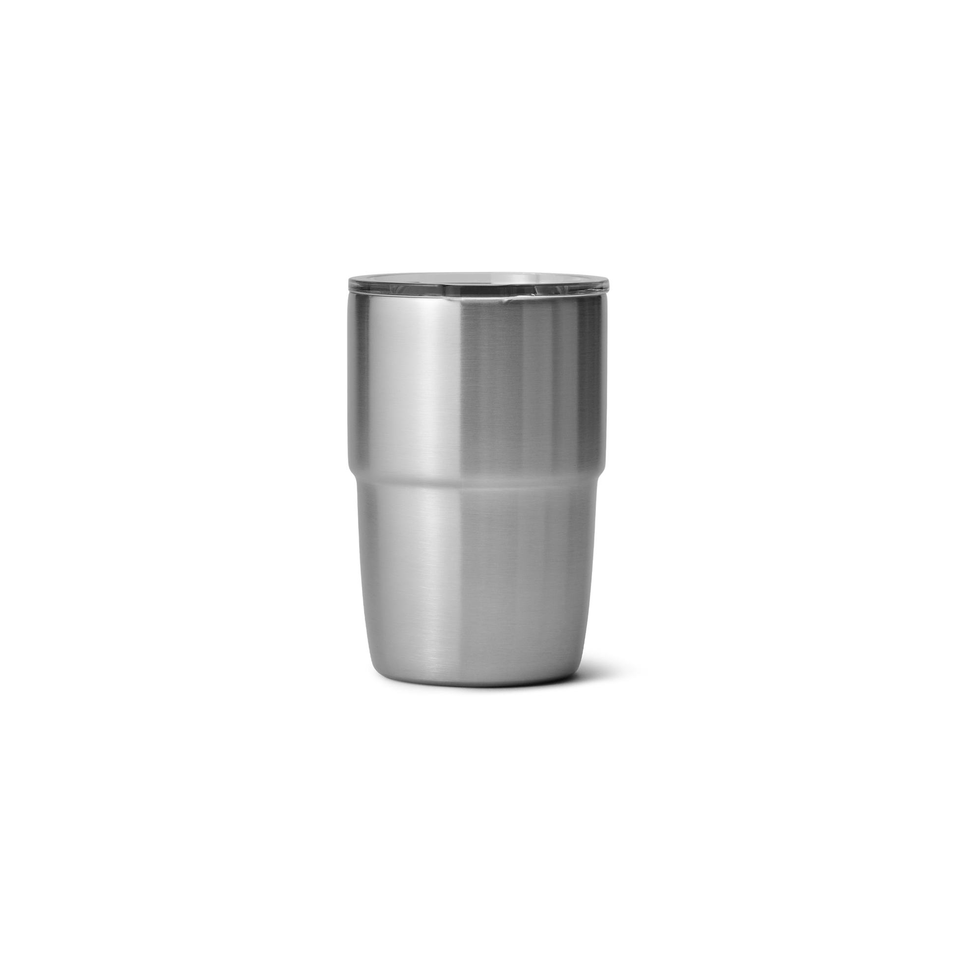 YETI Rambler® stapelbare kop van 236 ml (8 oz) roestvrij staal
