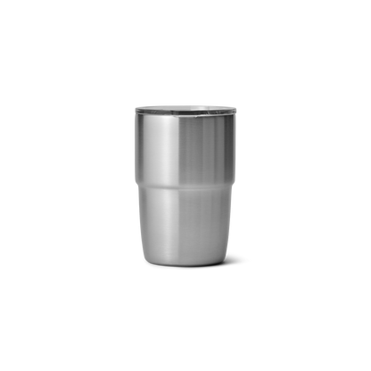 YETI Rambler® stapelbare kop van 236 ml (8 oz) roestvrij staal