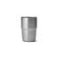 YETI Rambler® stapelbare kop van 236 ml (8 oz) roestvrij staal