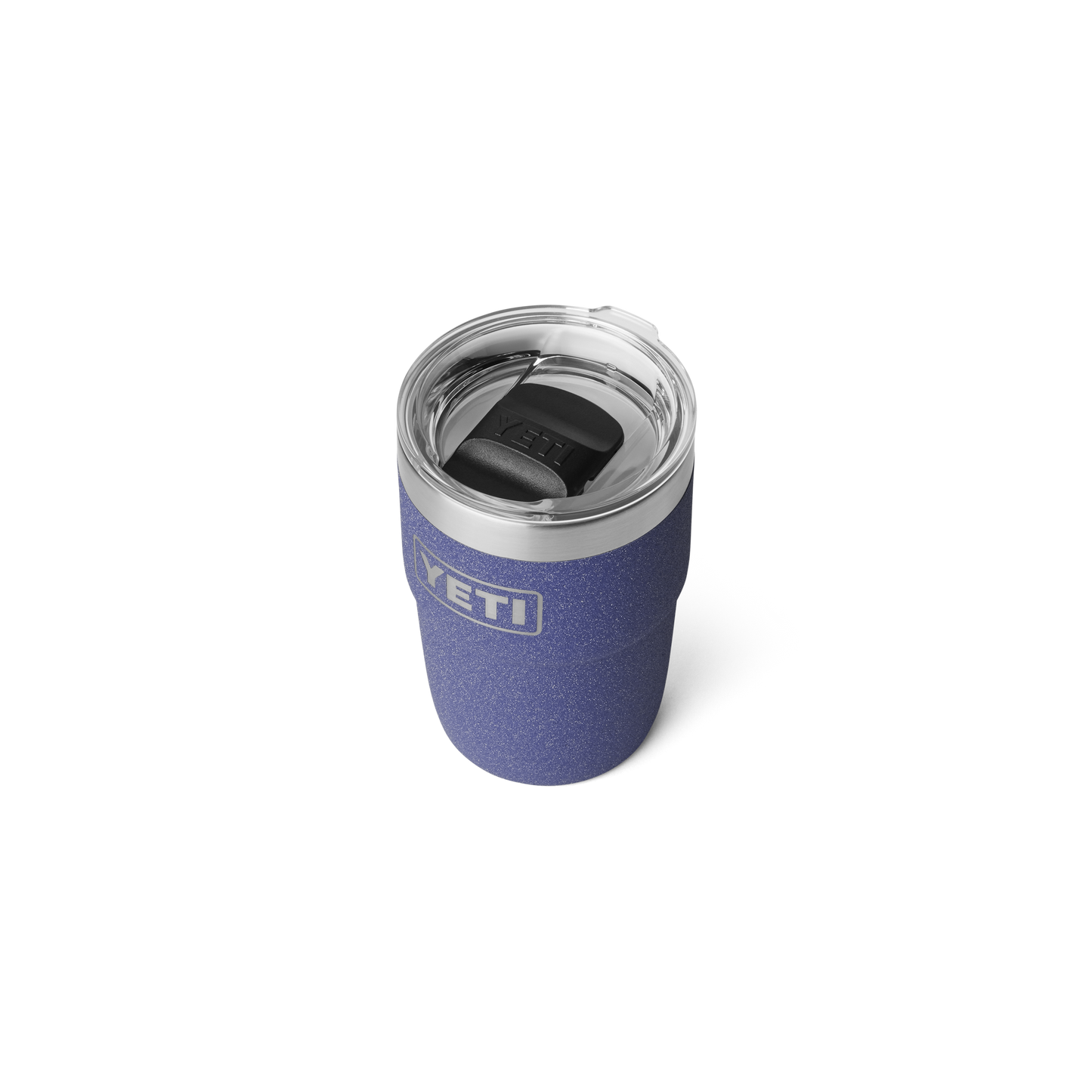 YETI Rambler® 8 oz (236 ml) stapelbare beker Moon Dust