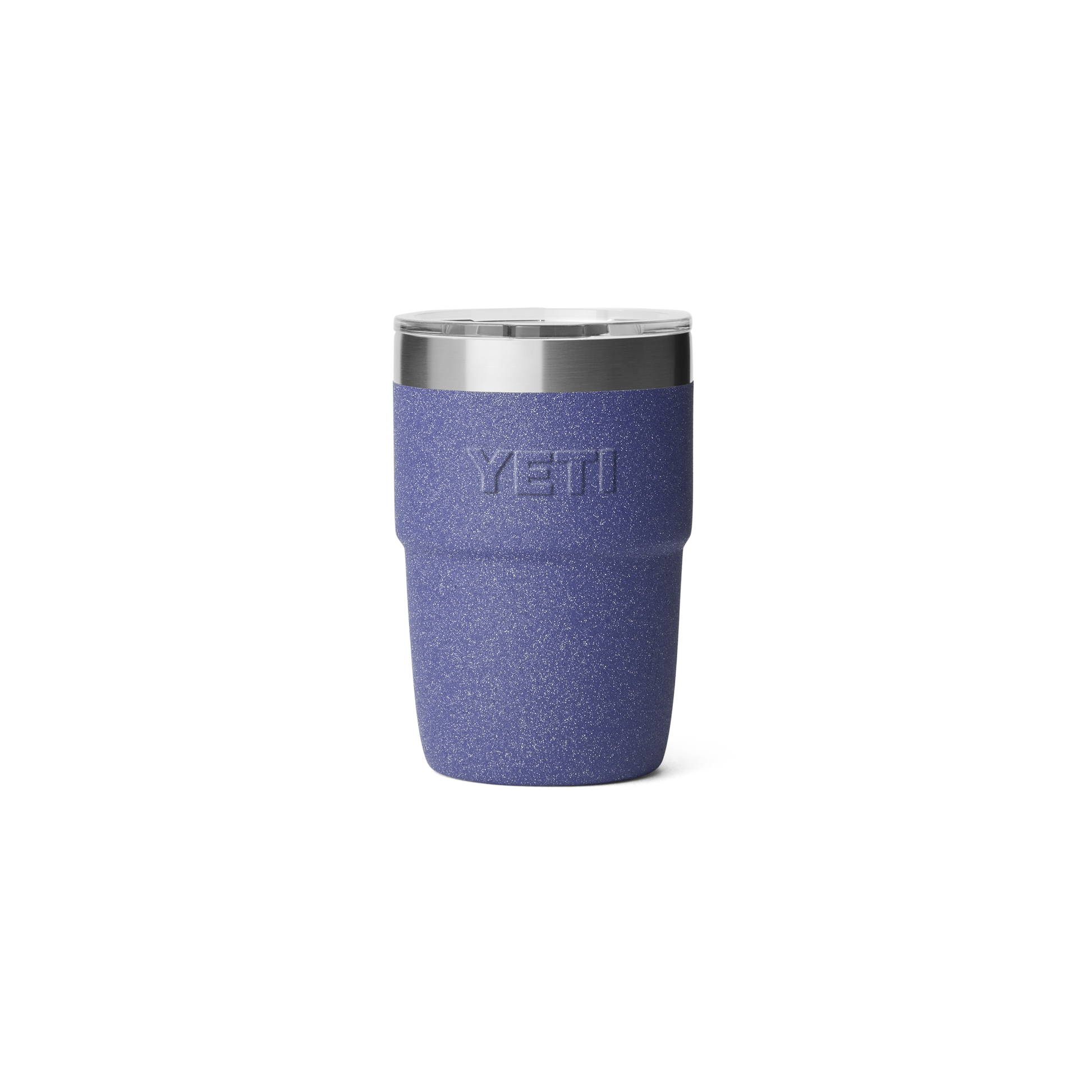YETI Rambler® 8 oz (236 ml) stapelbare beker Moon Dust
