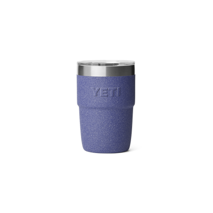 YETI Rambler® 8 oz (236 ml) stapelbare beker Moon Dust
