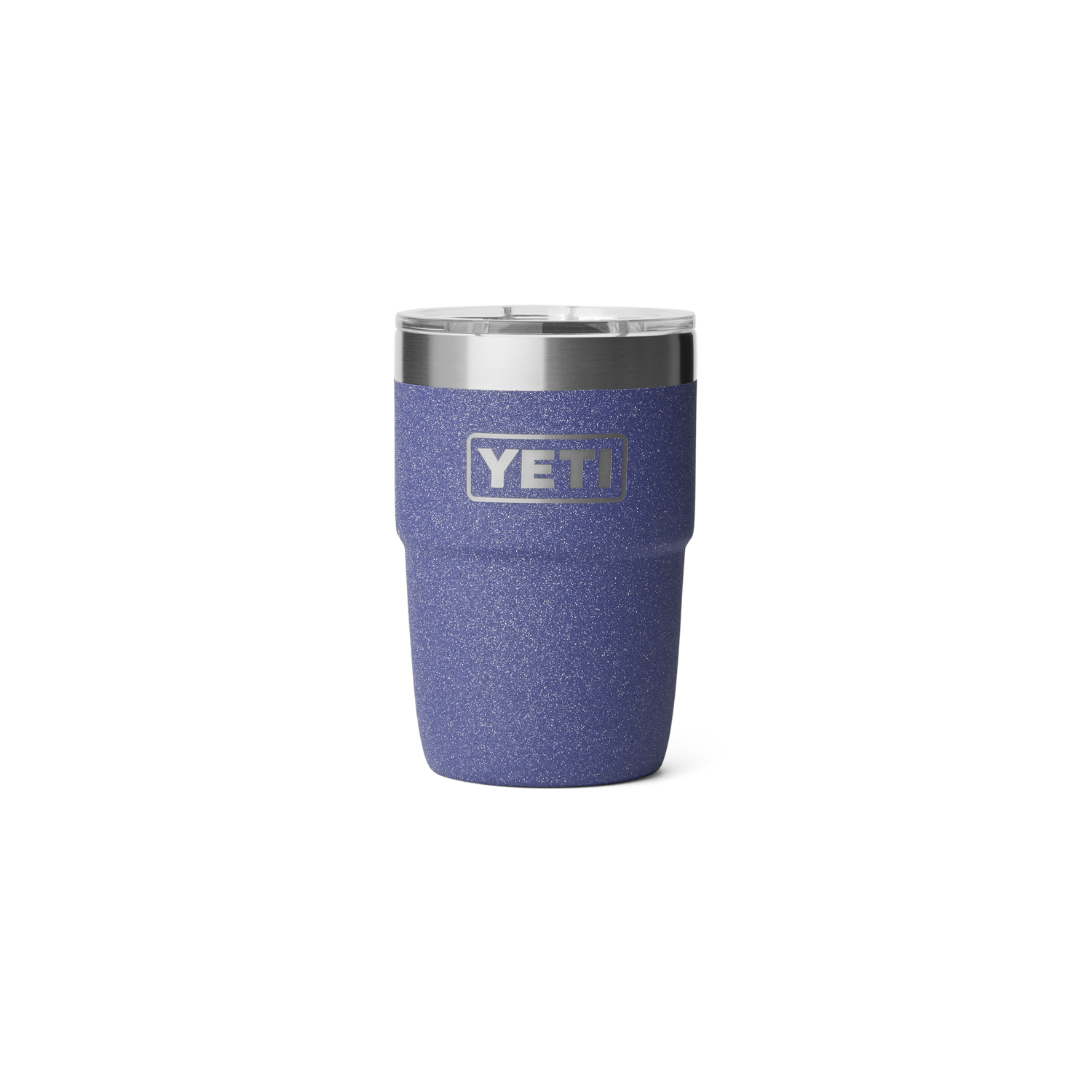 YETI Rambler® 8 oz (236 ml) stapelbare beker Moon Dust