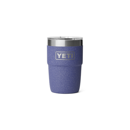 YETI Rambler® 8 oz (236 ml) stapelbare beker Moon Dust