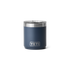 YETI Rambler® 10 oz (295 ml) Stackable Lowball Navy