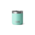YETI Rambler® 10 oz (295 ml) Stackable Lowball Seafoam