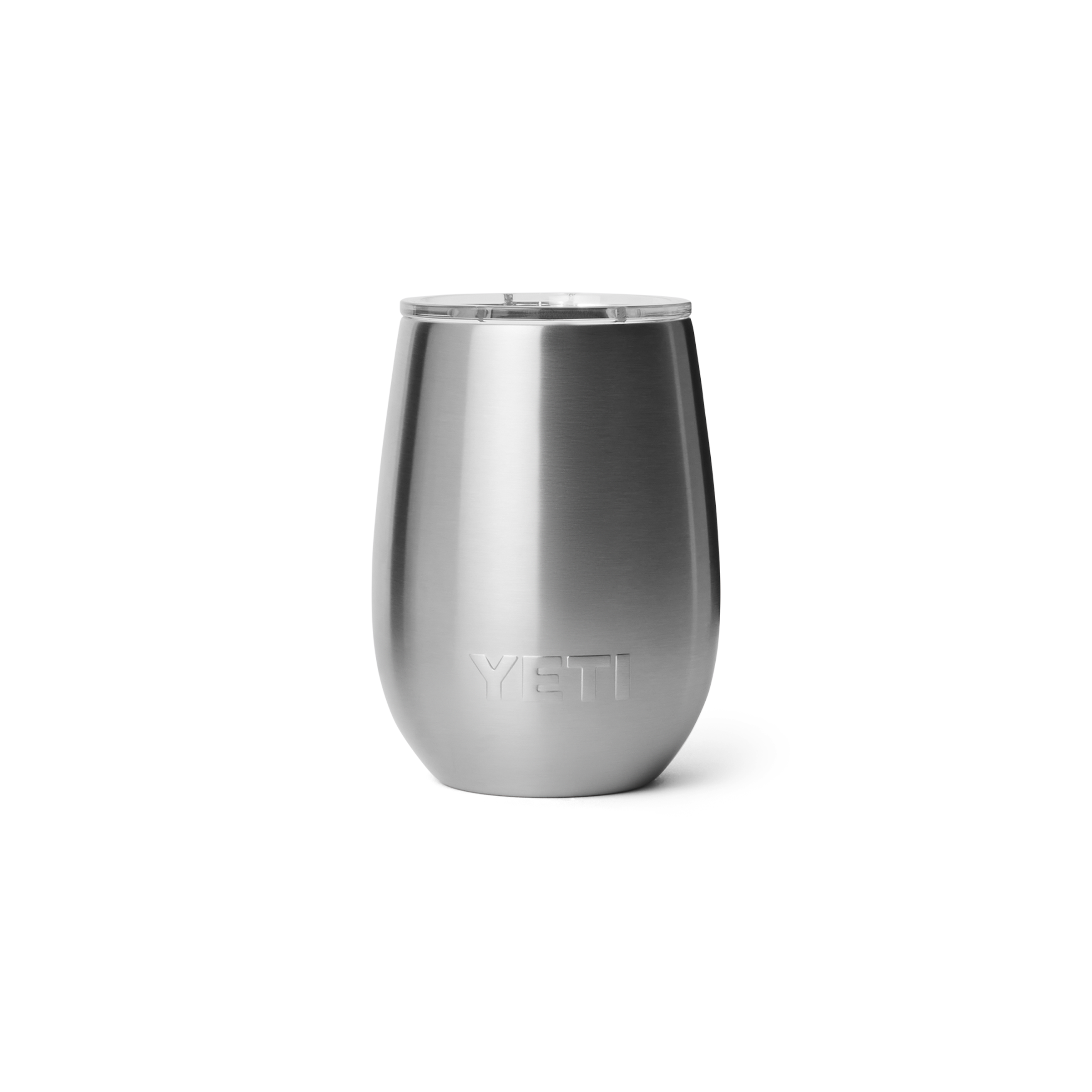 YETI Rambler® wijnbeker van 10 oz (295 ml) met keramische