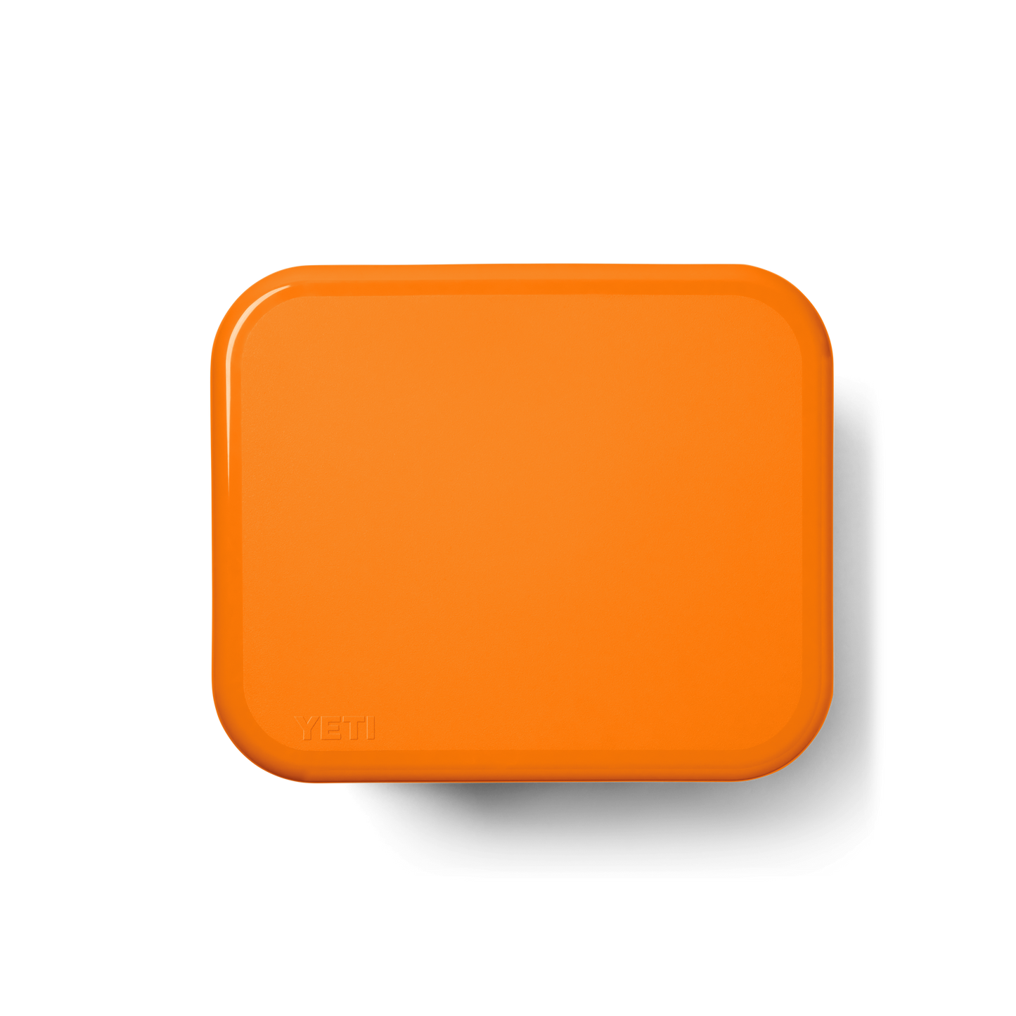 YETI Roadie® 24 Cool Box King Crab Orange