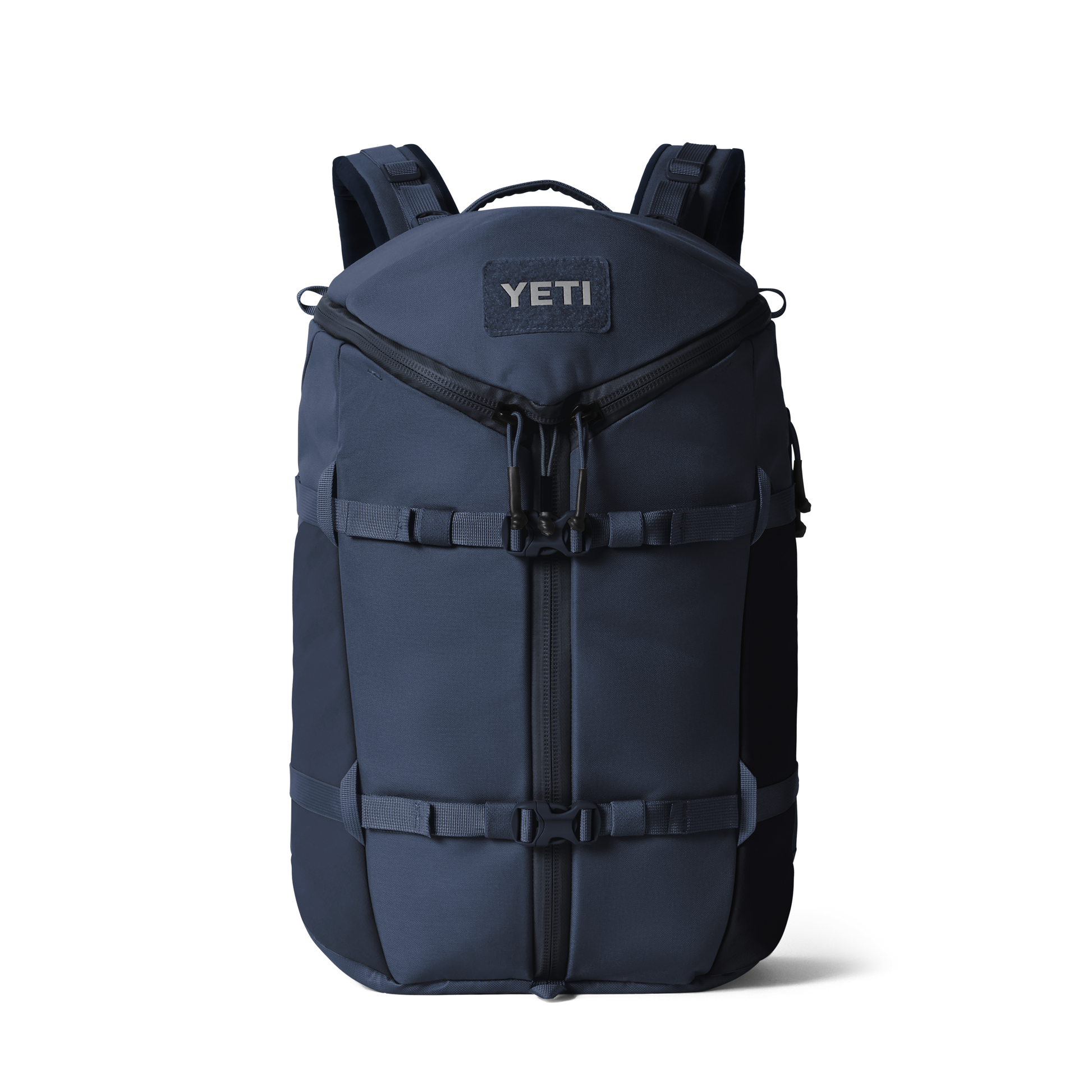 YETI Ranchero™ 27L Everyday Carry Backpack Classic Navy