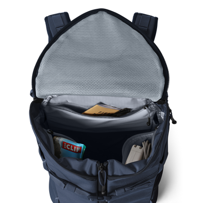 YETI Ranchero™ 27L Everyday Carry Backpack Classic Navy