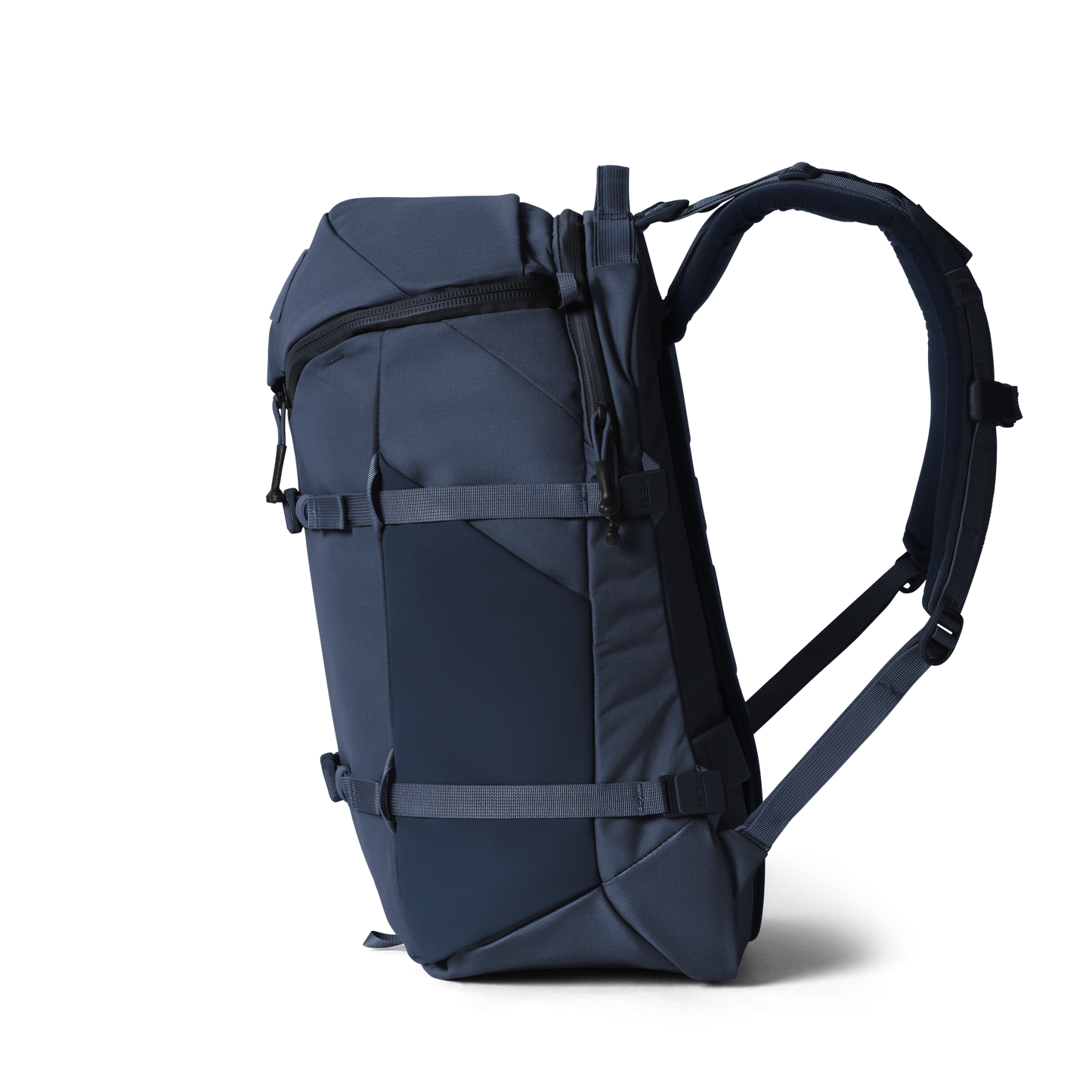 YETI Ranchero™ 27L Everyday Carry Backpack Classic Navy