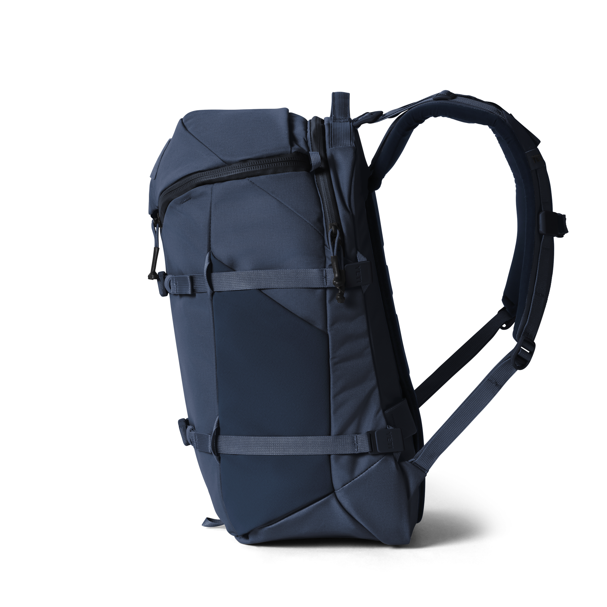 YETI Ranchero™ 27L Everyday Carry Backpack Classic Navy