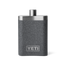 YETI YETI™ Flask Black Stone