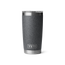 YETI Rambler® 20 oz (591 ml) Tumbler Black Stone