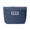 YETI Sidekick Dry® 6L Waterproof Gear Case Classic Navy