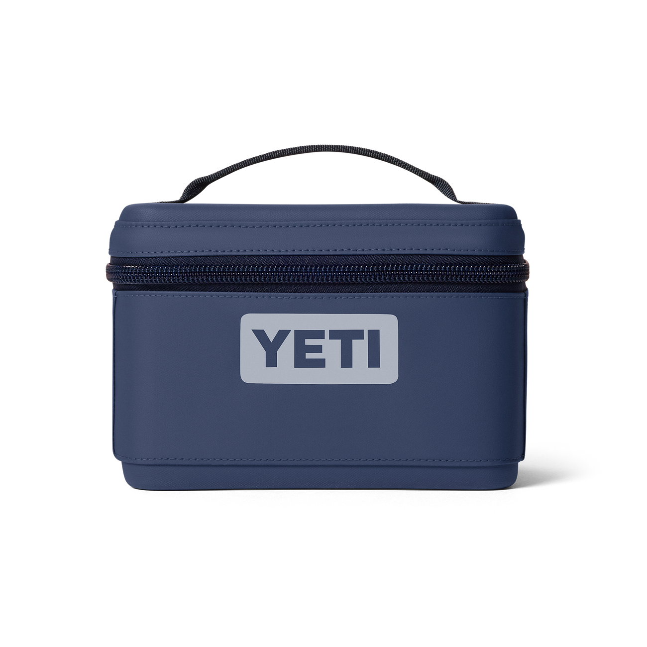 YETI Daytrip® 3L Snack Box Classic Navy