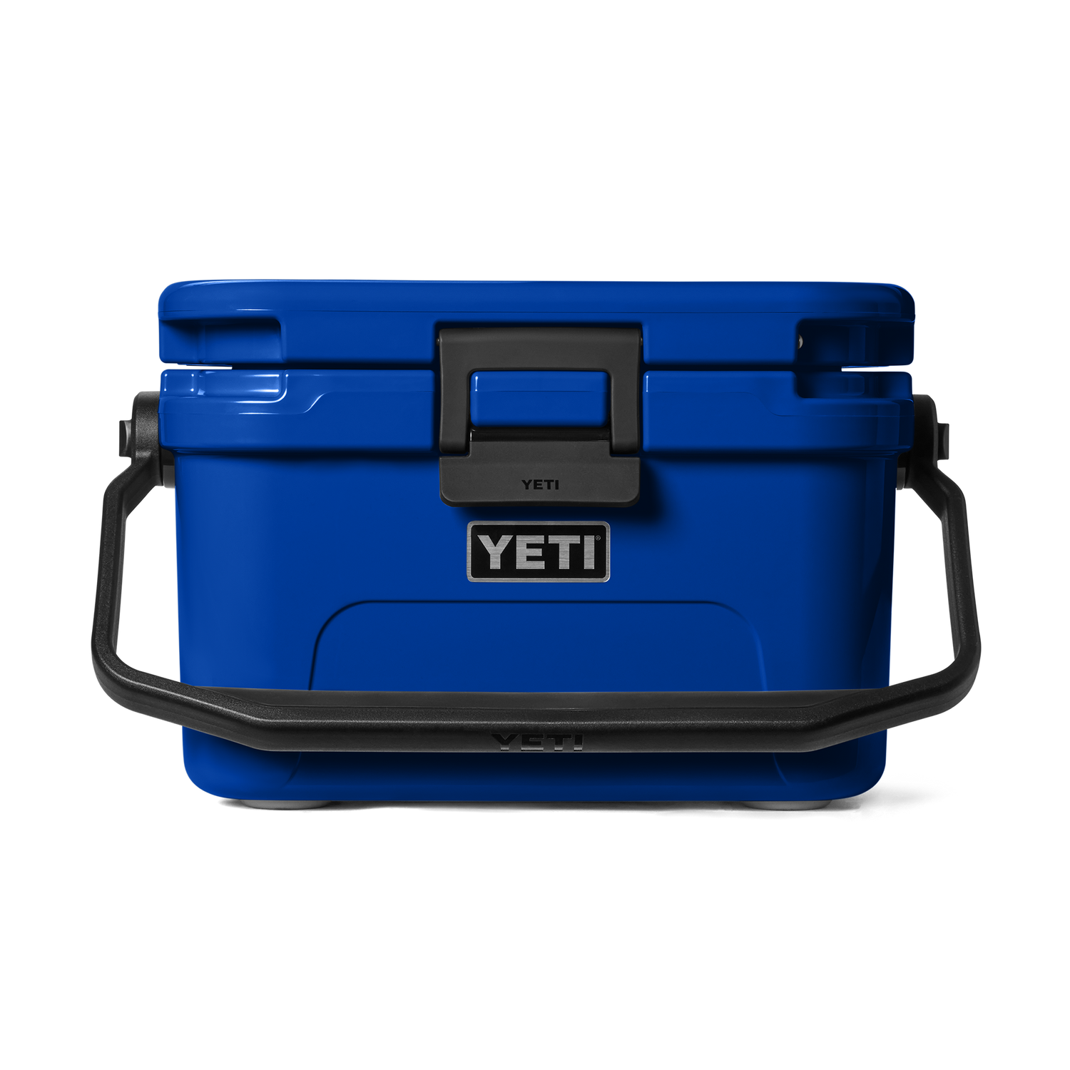 YETI Roadie® 8 Cool Box Royal Blue