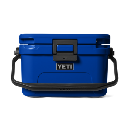 YETI Roadie® 8 Cool Box Royal Blue