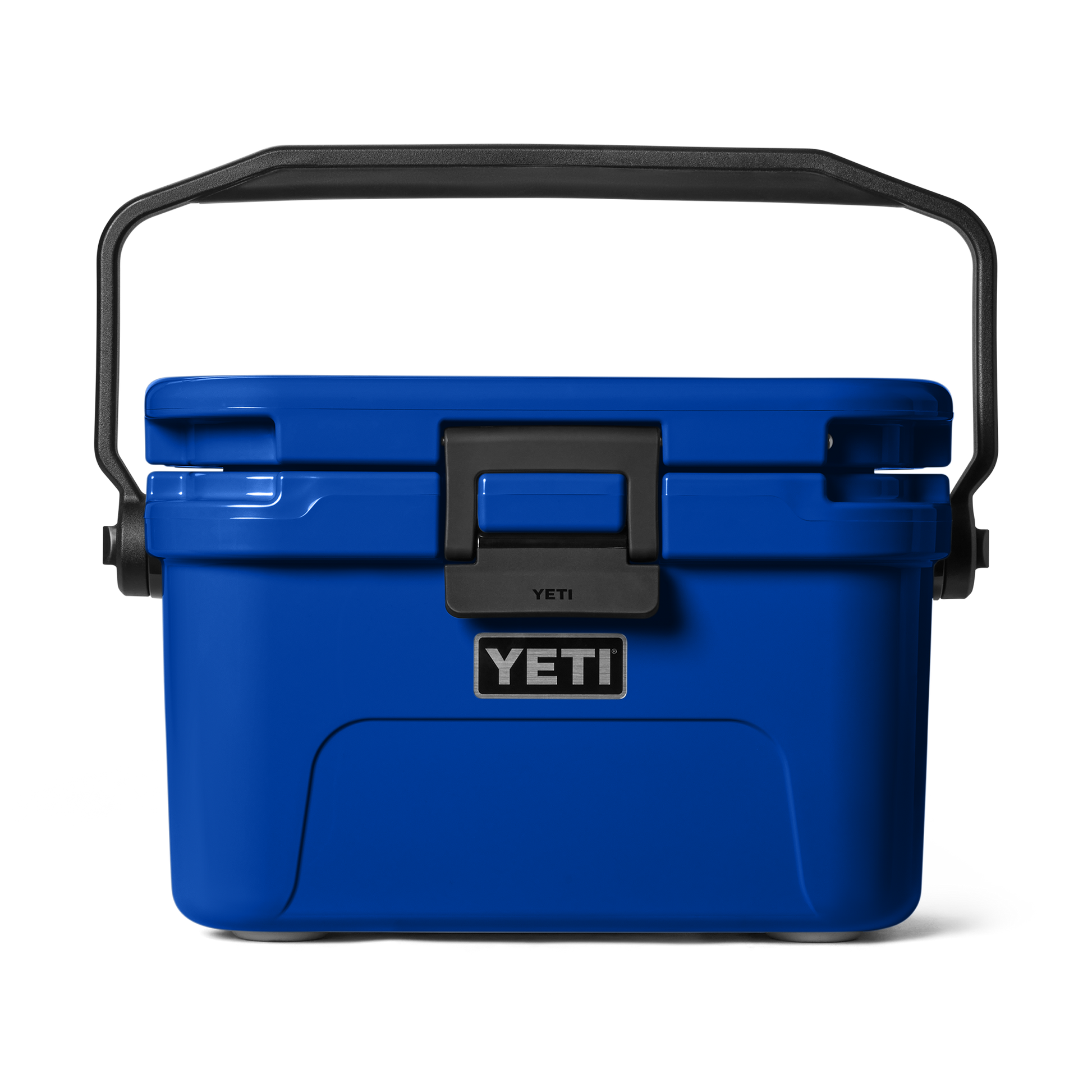 YETI Roadie® 8 Cool Box Royal Blue